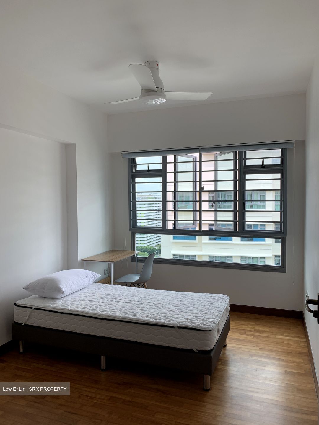 Blk 271A Punggol Residences (Punggol), HDB 4 Rooms #593083691
